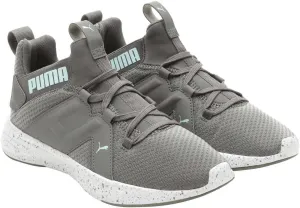 PUMA Women's Contempt Demi Cross Trainer