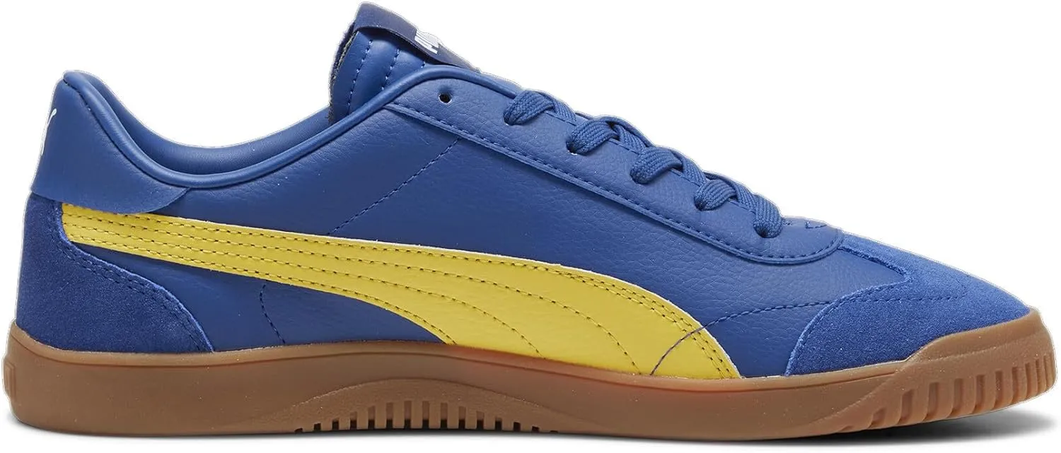 PUMA Women's Electron 2.0 Cross Trainer Sneaker