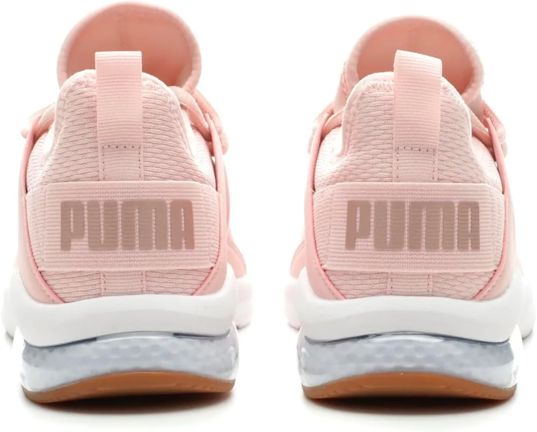 PUMA Women's Electron 2.0 Cross Trainer Sneaker