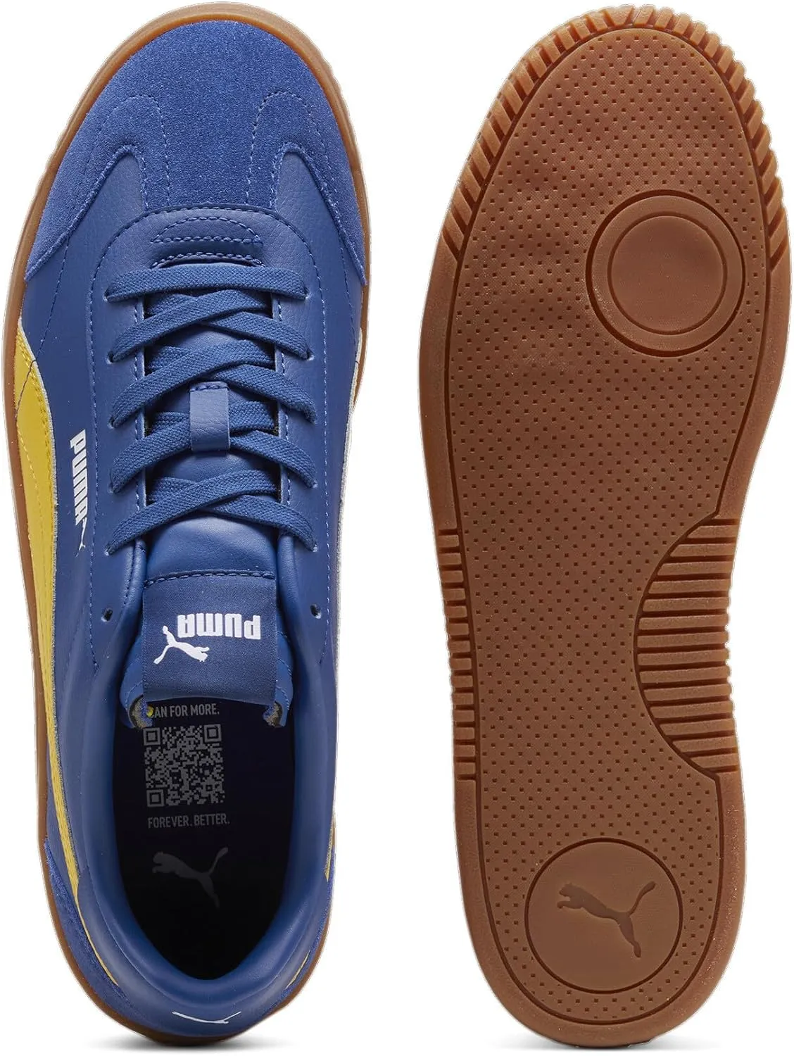 PUMA Women's Electron 2.0 Cross Trainer Sneaker
