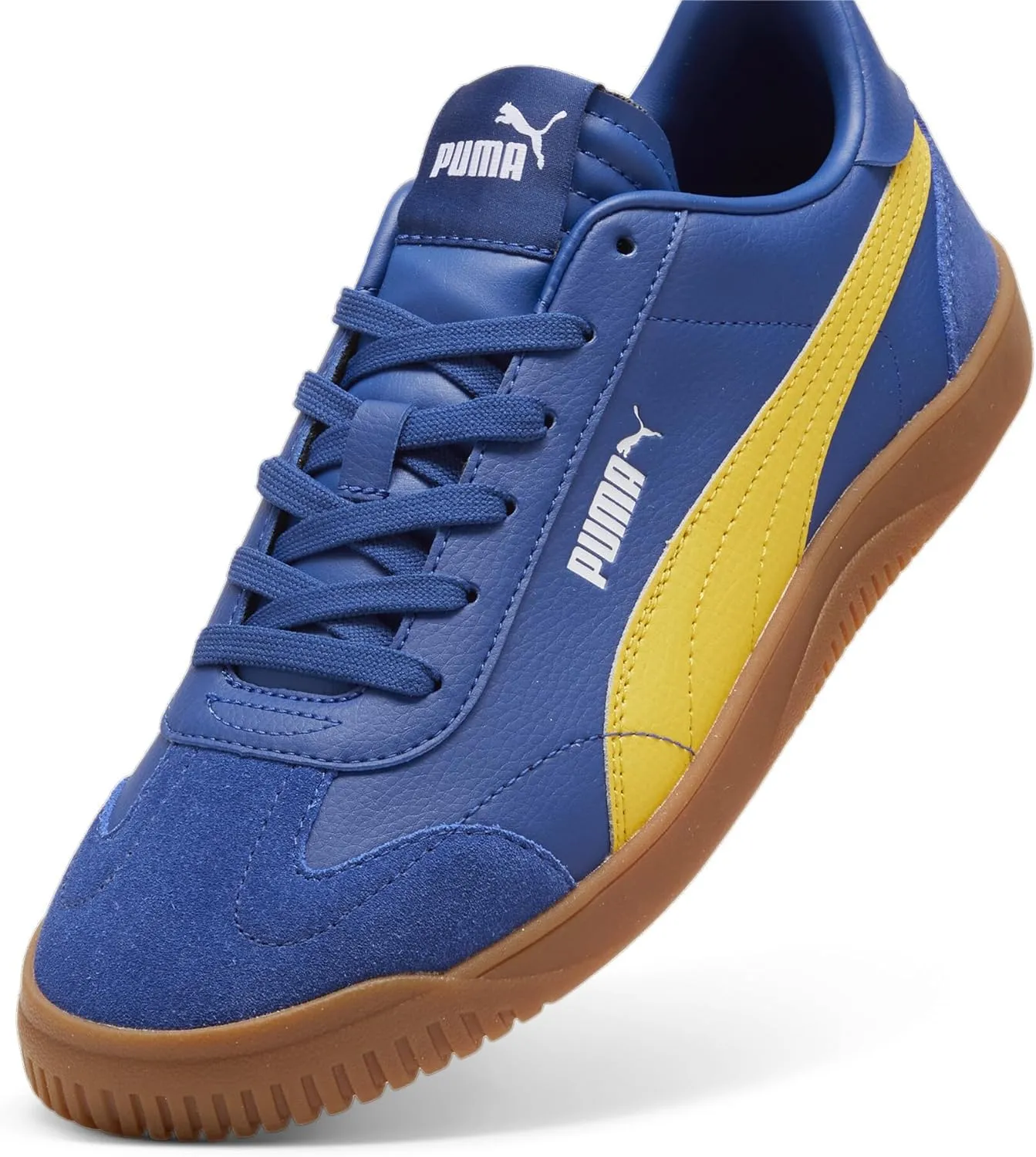 PUMA Women's Electron 2.0 Cross Trainer Sneaker