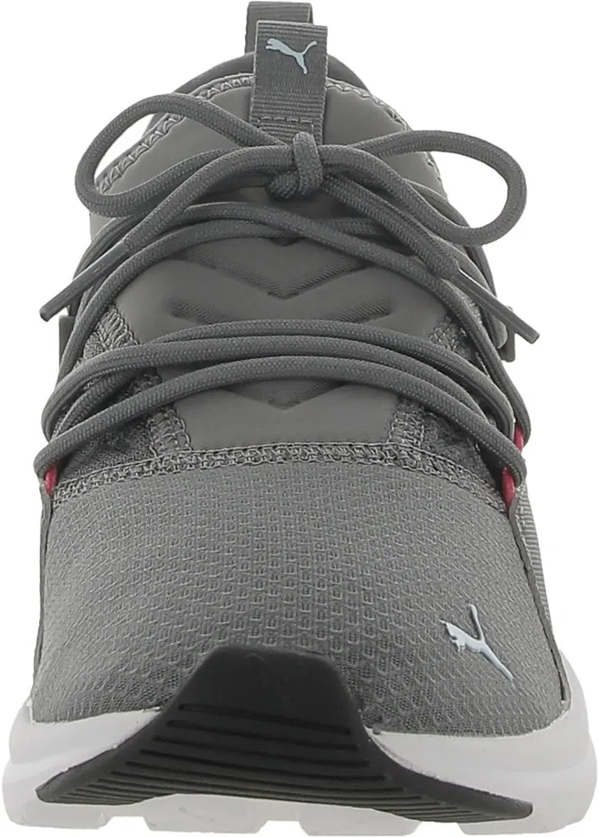 PUMA Women's Electron 2.0 Cross Trainer Sneaker