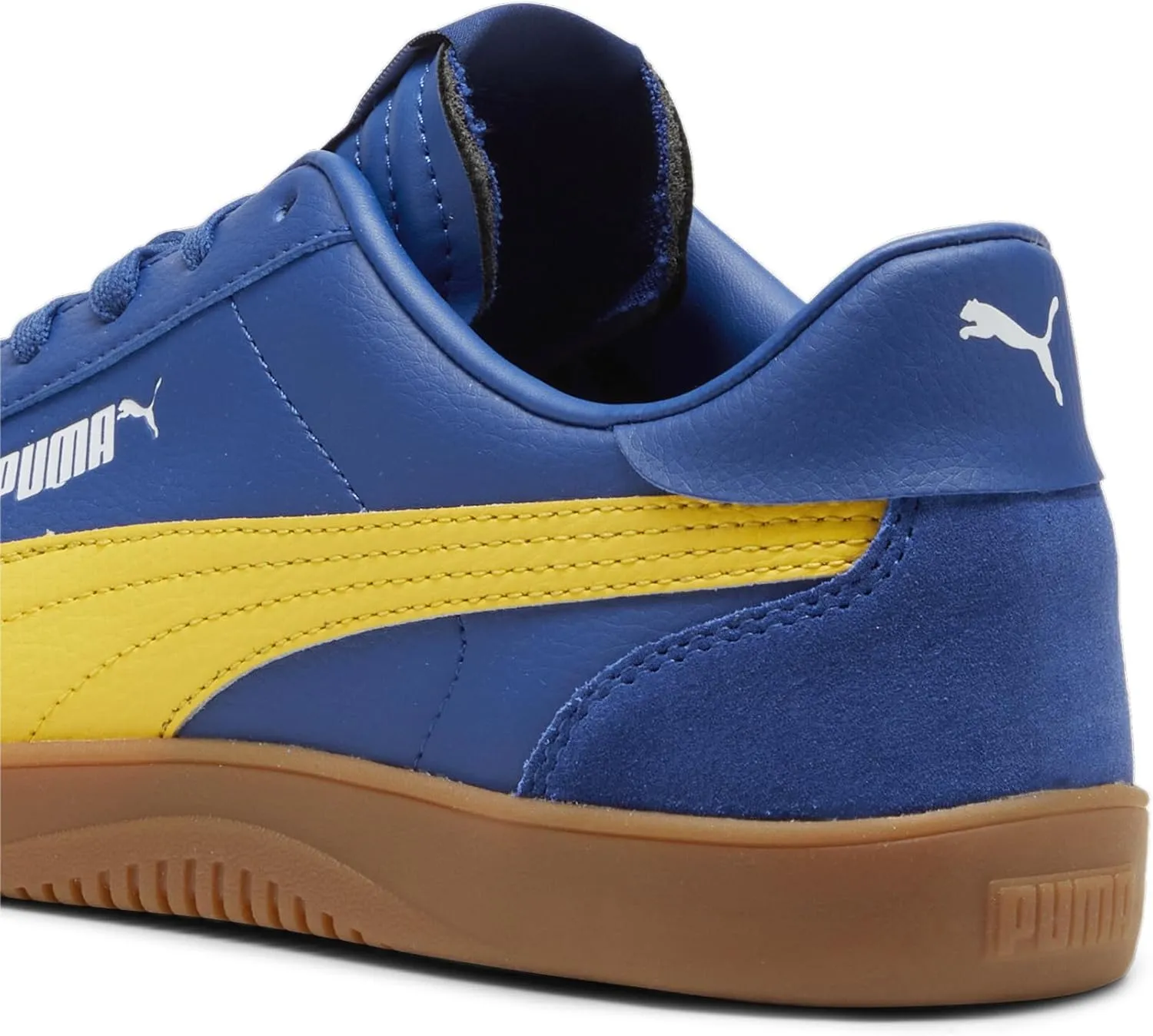 PUMA Women's Electron 2.0 Cross Trainer Sneaker