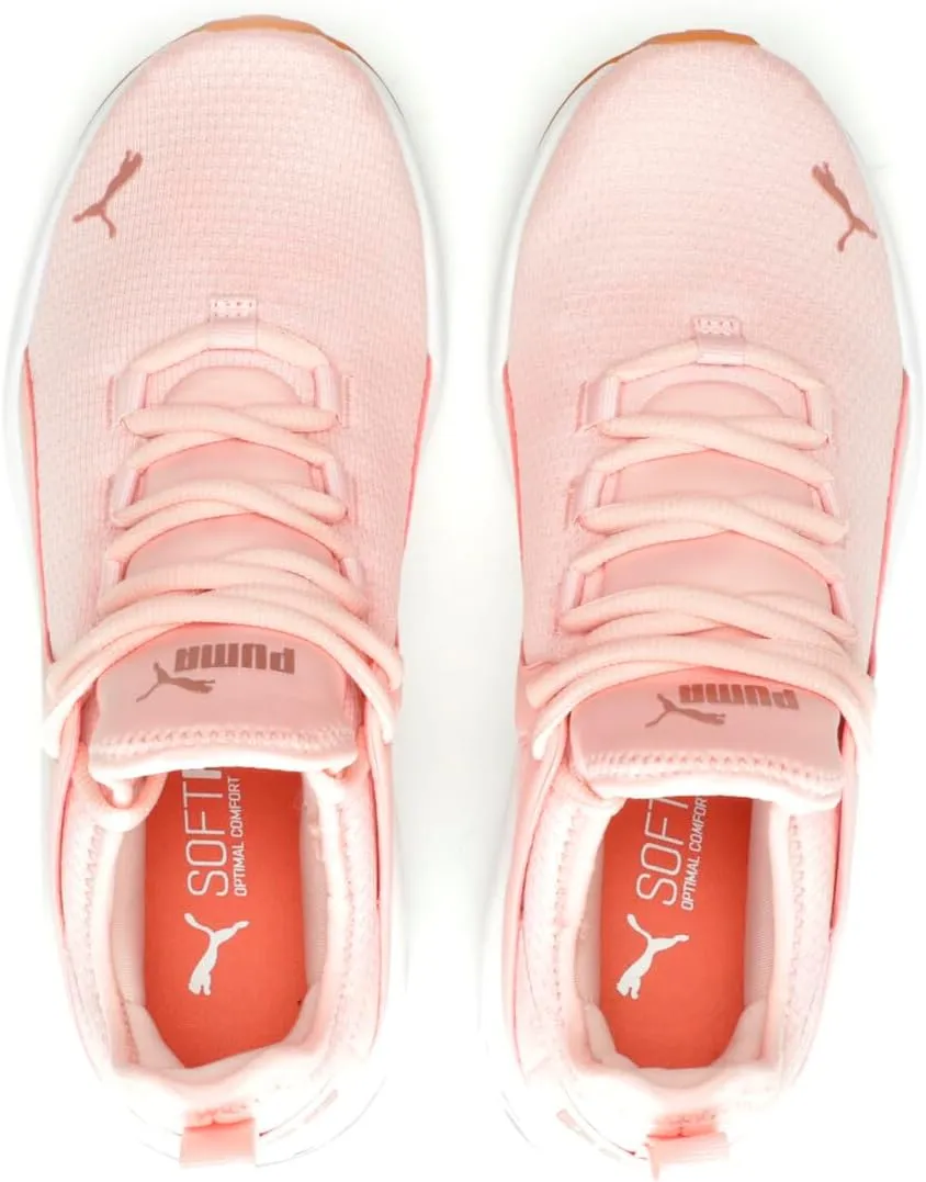 PUMA Women's Electron 2.0 Cross Trainer Sneaker