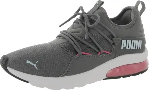 PUMA Women's Electron 2.0 Cross Trainer Sneaker