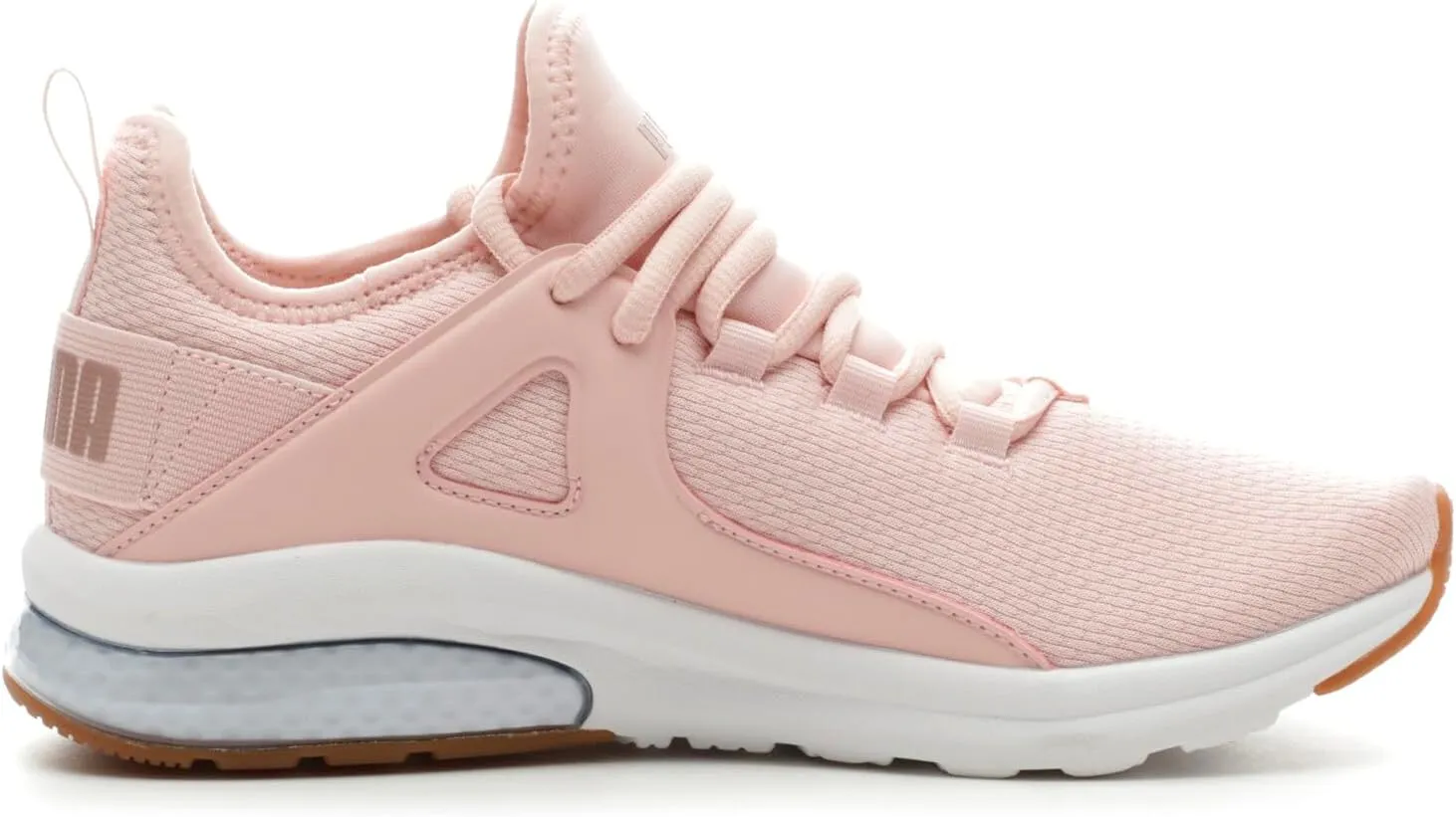 PUMA Women's Electron 2.0 Cross Trainer Sneaker