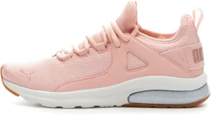 PUMA Women's Electron 2.0 Cross Trainer Sneaker