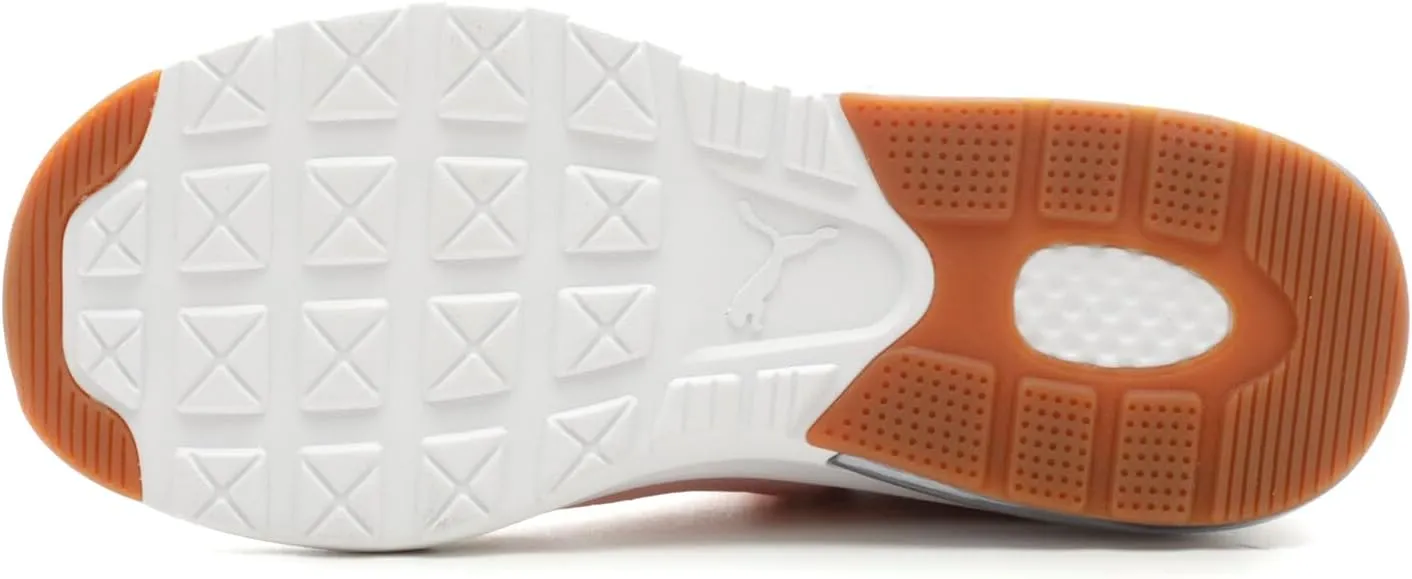 PUMA Women's Electron 2.0 Cross Trainer Sneaker