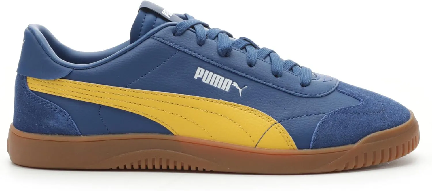 PUMA Women's Electron 2.0 Cross Trainer Sneaker