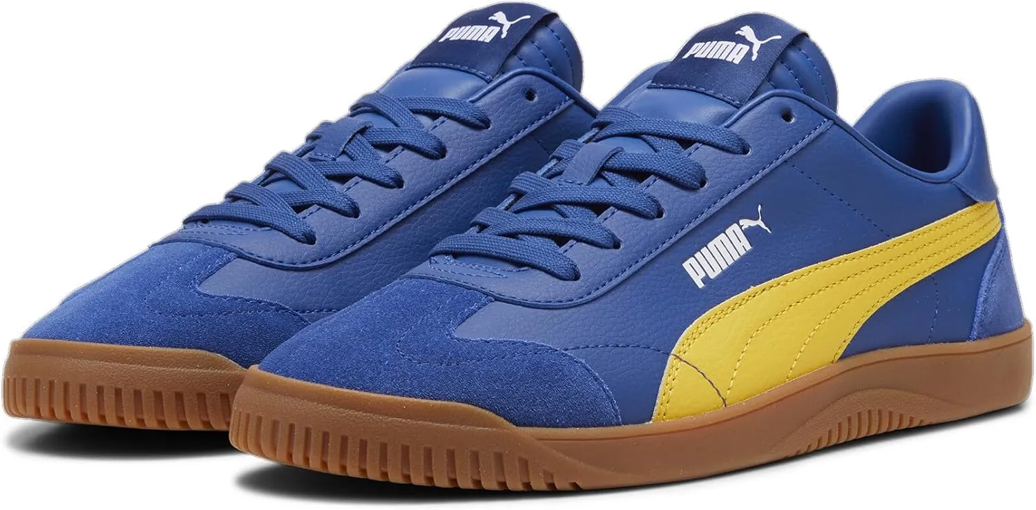 PUMA Women's Electron 2.0 Cross Trainer Sneaker