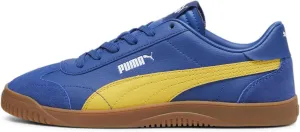 PUMA Women's Electron 2.0 Cross Trainer Sneaker