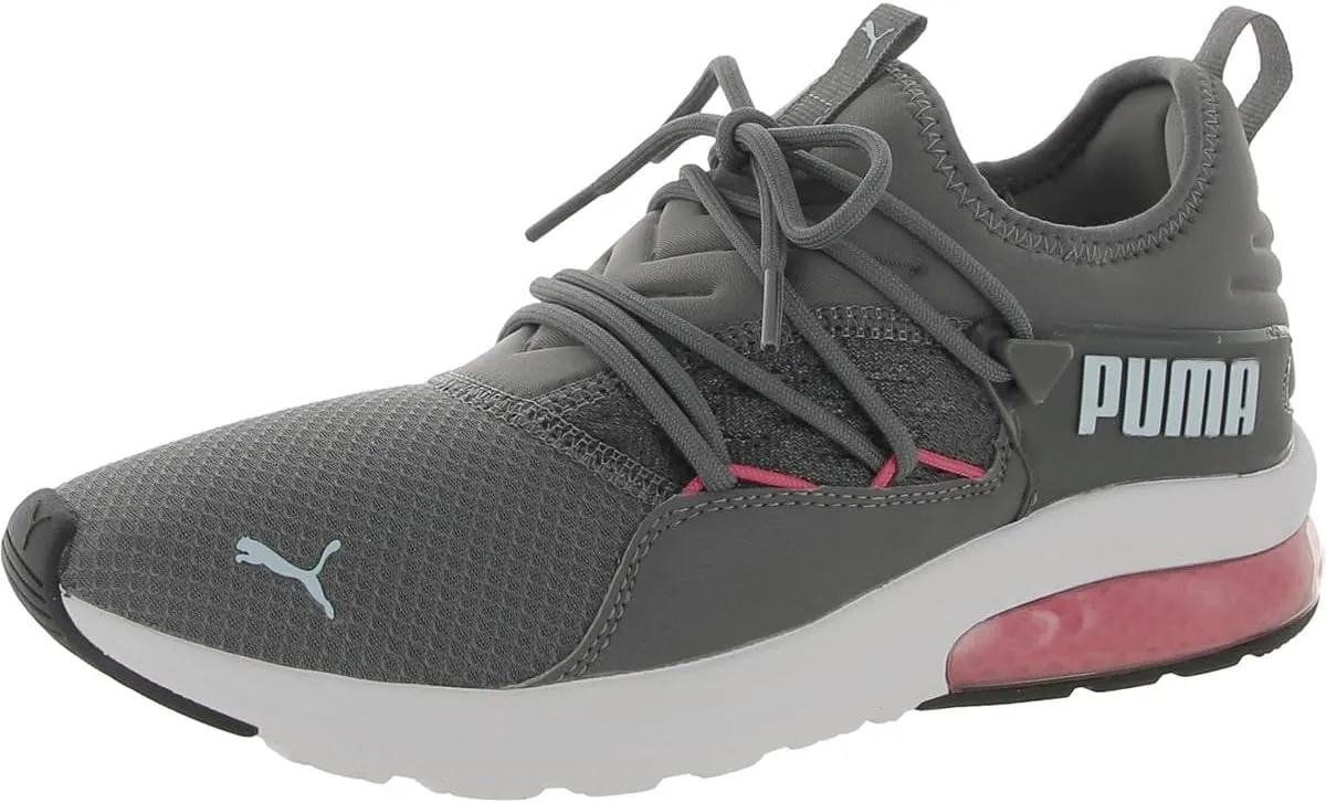 PUMA Women's Electron 2.0 Cross Trainer Sneaker