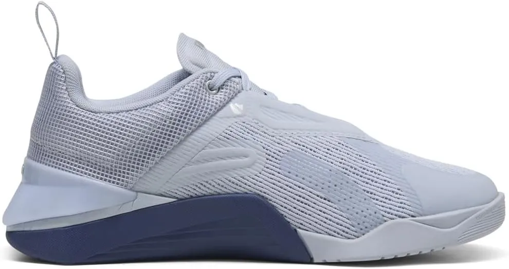 PUMA Women's Training Cross Trainer