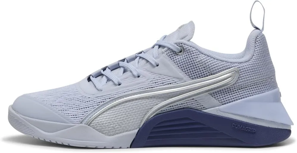PUMA Women's Training Cross Trainer