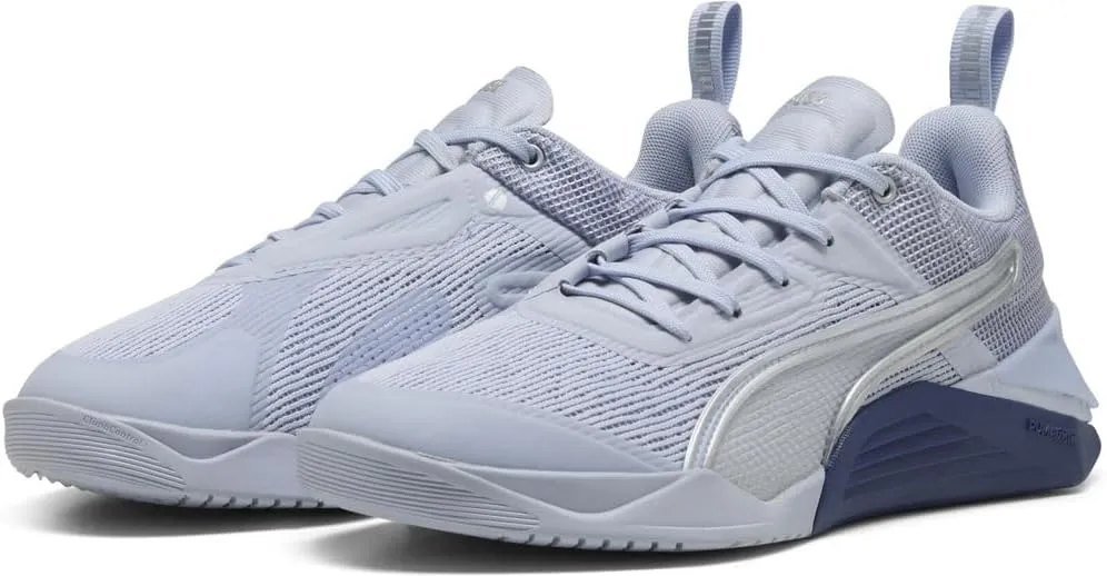 PUMA Women's Training Cross Trainer