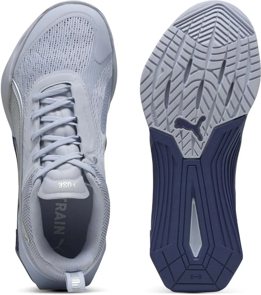 PUMA Women's Training Cross Trainer