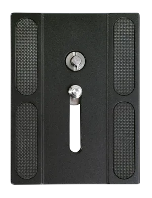 QS-61P Quick Shoe