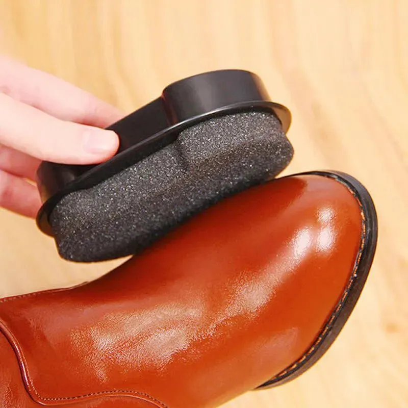 Quick Polish Sponge