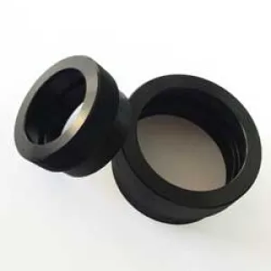 RA24P, Retainer Assembly, 24mm, P