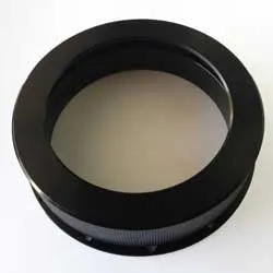 RA98, Retainer Assembly, 98mm