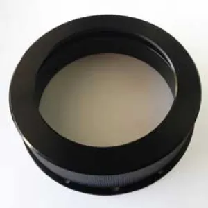 RA98, Retainer Assembly, 98mm