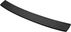 RBP-011 Rear Bumper Protector