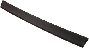 RBP-022 Rear Bumper Protector