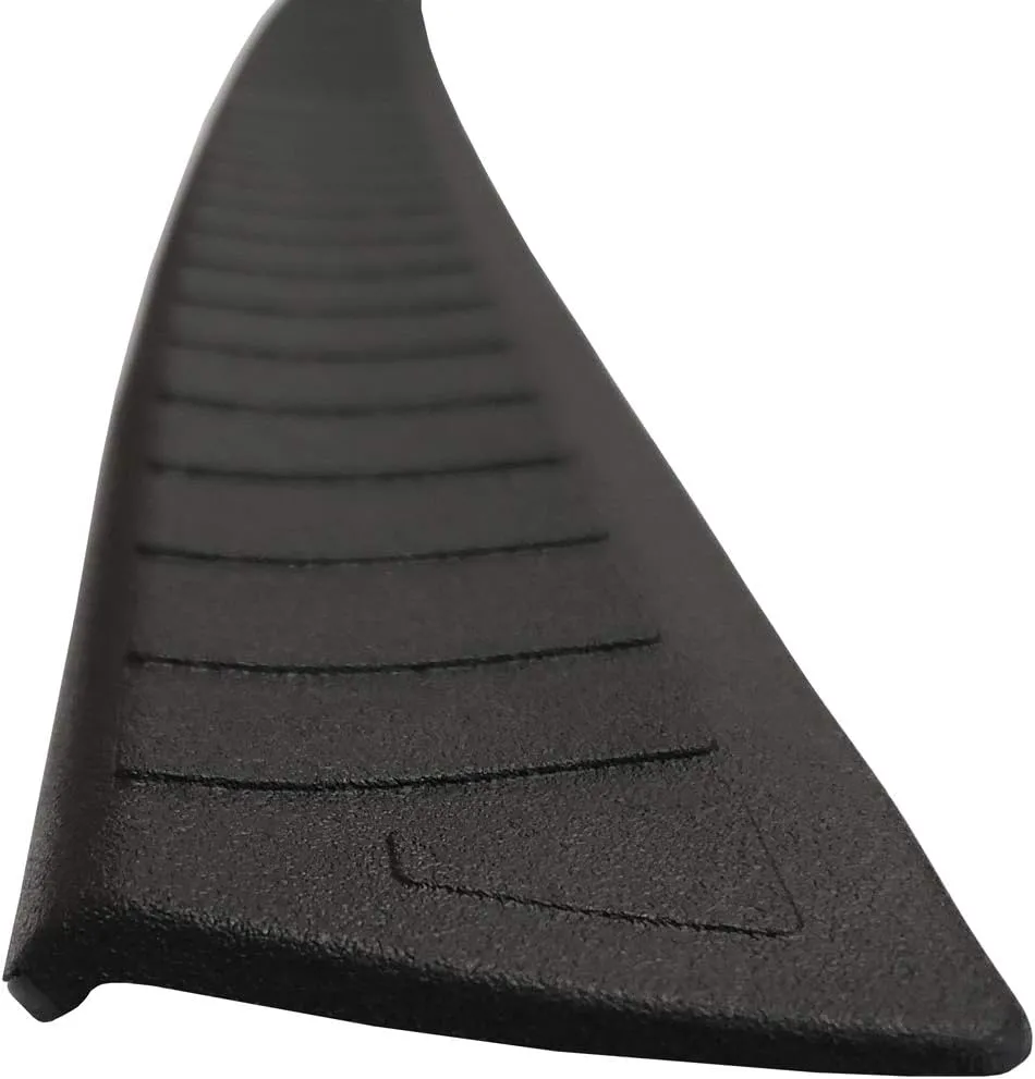 RBP-022 Rear Bumper Protector