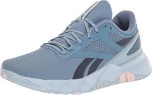 Reebok Women's Nanoflex Cross Trainer