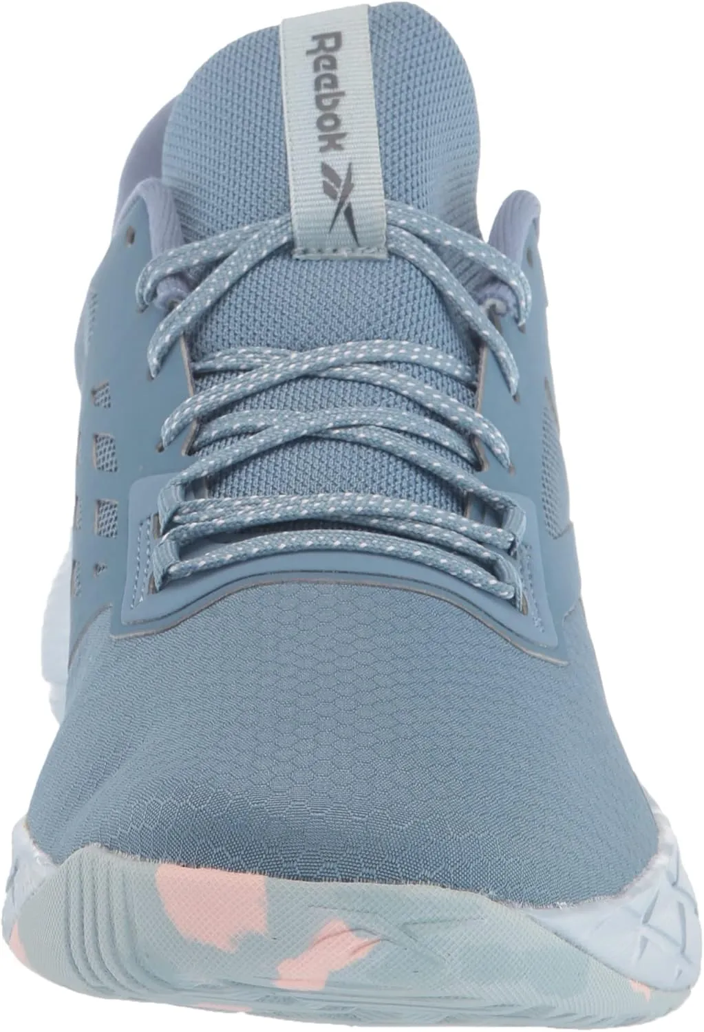 Reebok Women's Nanoflex Cross Trainer