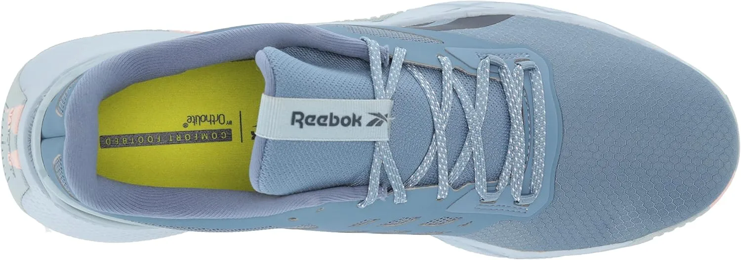 Reebok Women's Nanoflex Cross Trainer