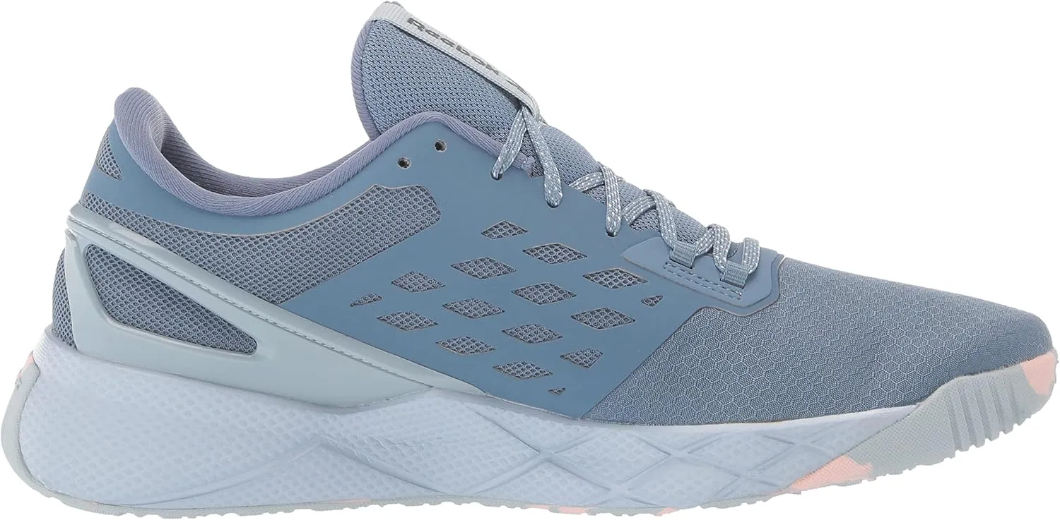 Reebok Women's Nanoflex Cross Trainer