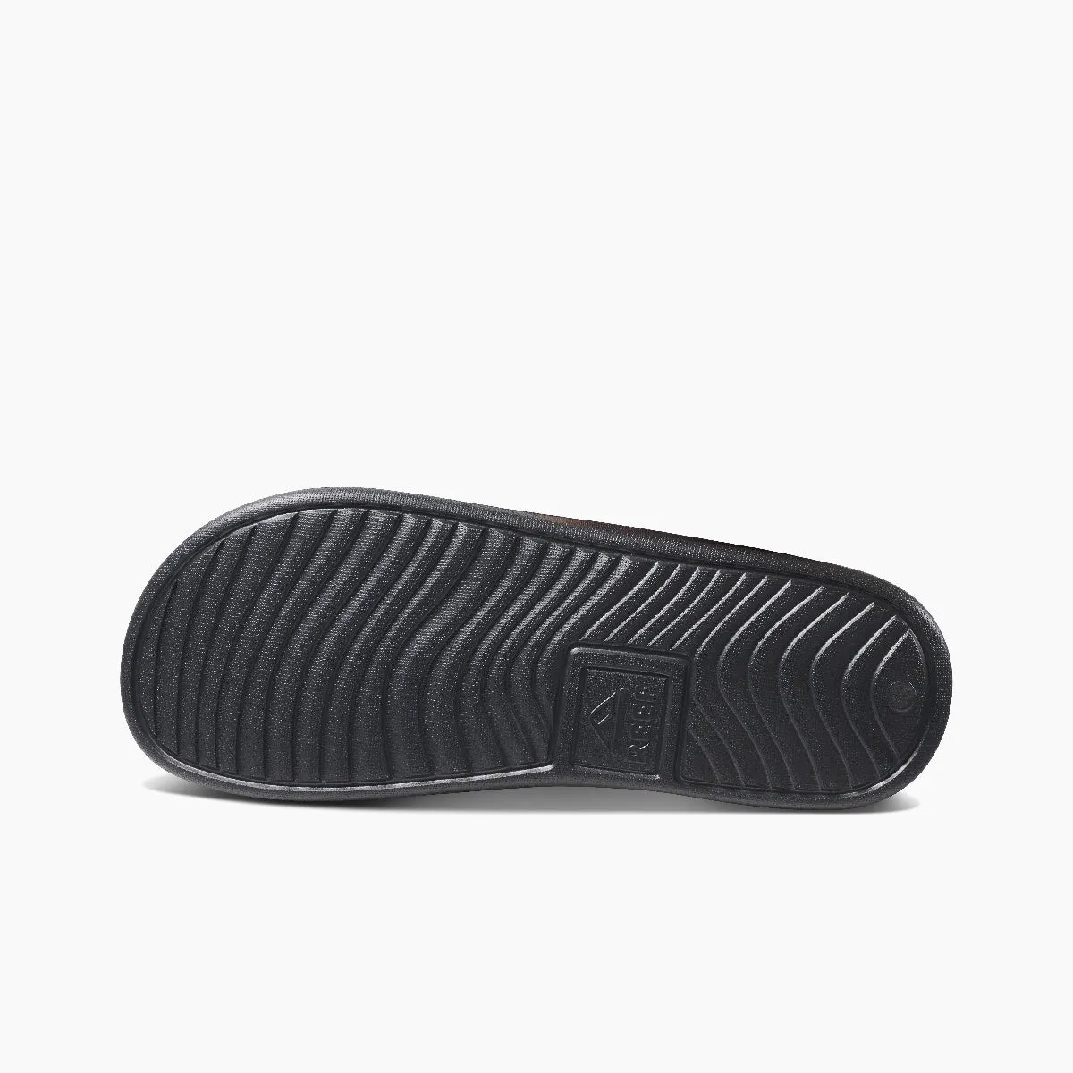 Reef One Slide