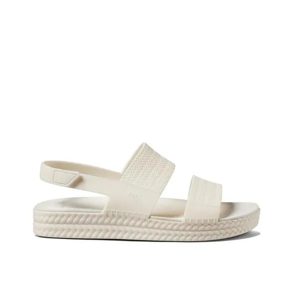 REEF WATER VISTA - WHITE
