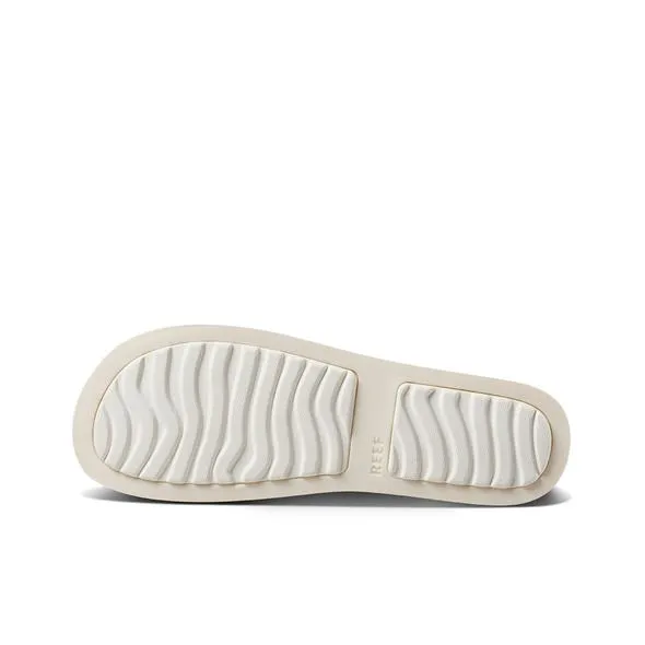 REEF WATER VISTA - WHITE