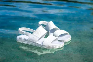 REEF WATER VISTA - WHITE