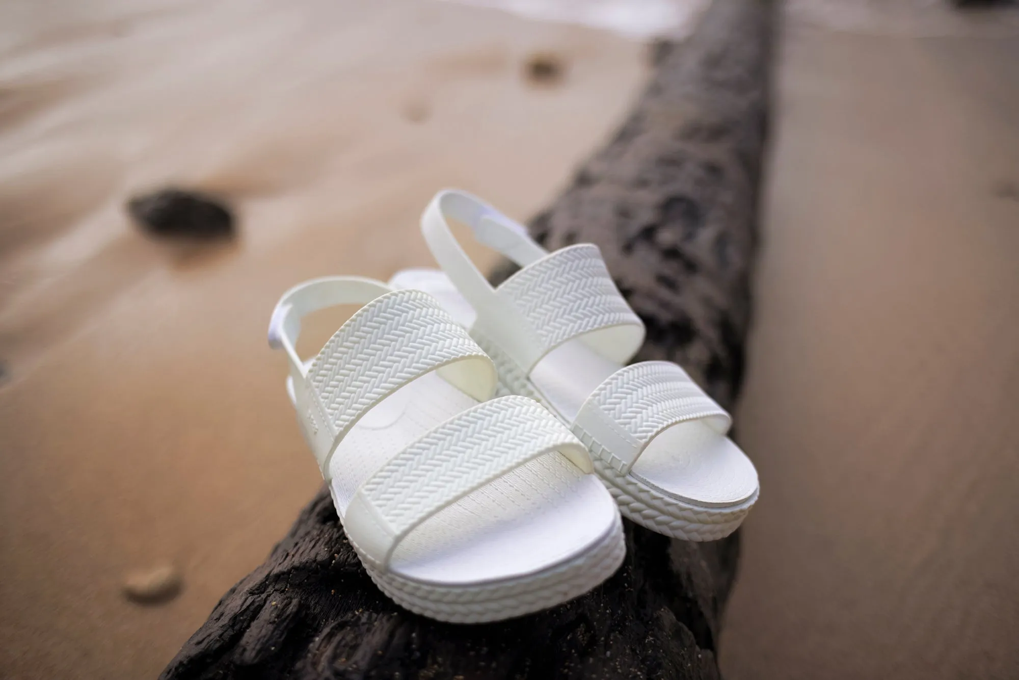 REEF WATER VISTA - WHITE