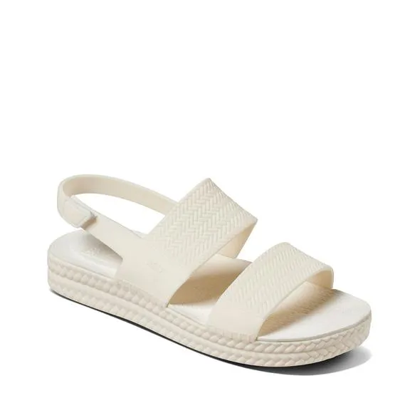 REEF WATER VISTA - WHITE