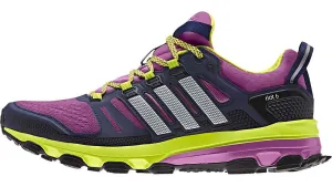 Riot adidas Safe transactions Supernova Performance Sneakers by 6 Sport Excellent customer service