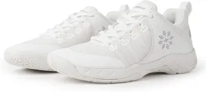 RIP-IT Women’s Unity Volleyball Shoes Indoor All Court Shoes with Arch Support