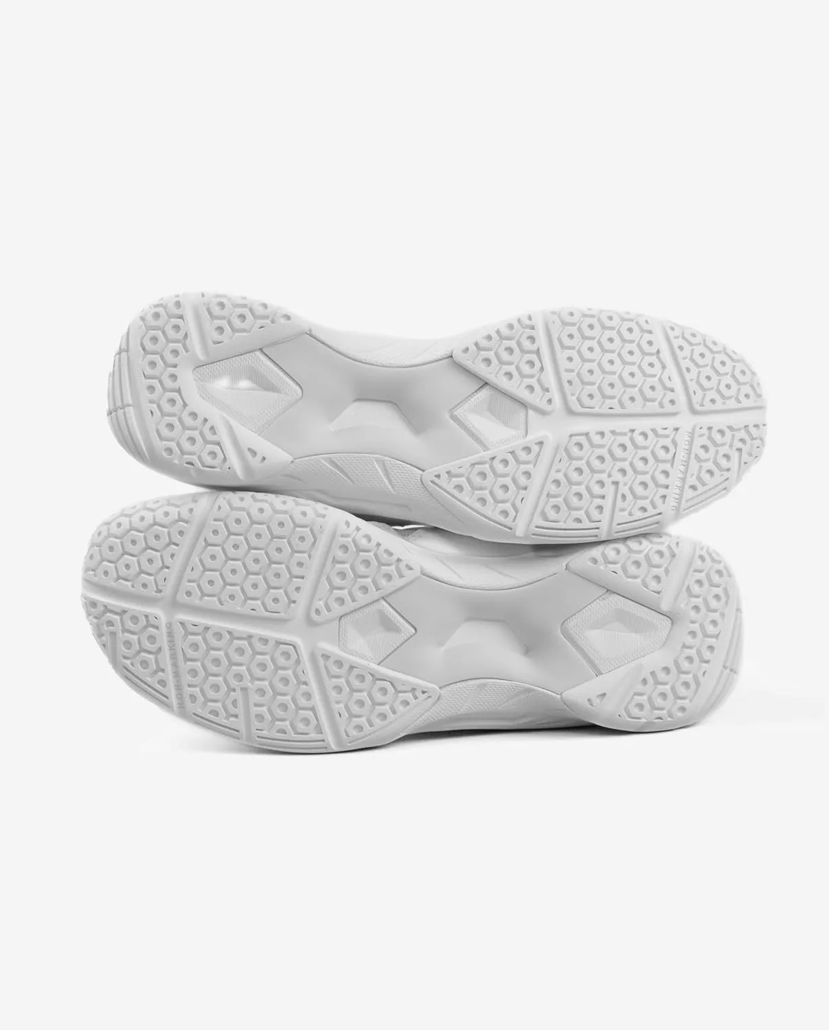 RIP-IT Women’s Unity Volleyball Shoes Indoor All Court Shoes with Arch Support