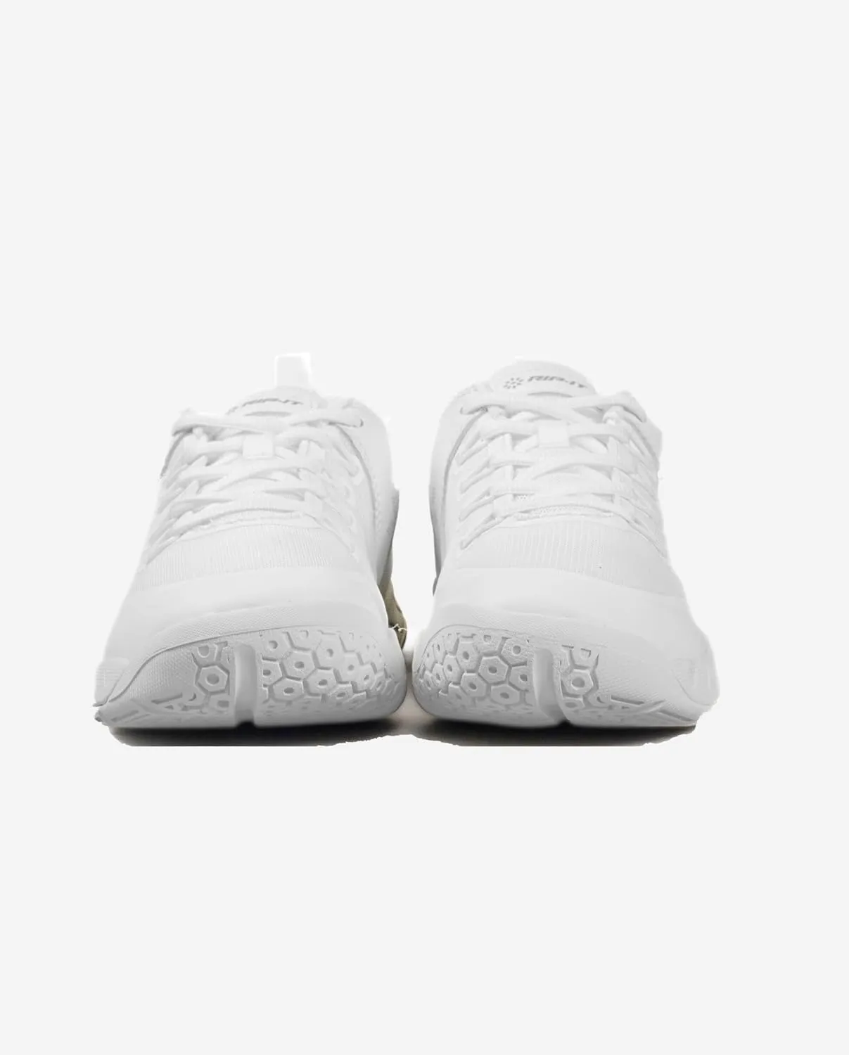RIP-IT Women’s Unity Volleyball Shoes Indoor All Court Shoes with Arch Support