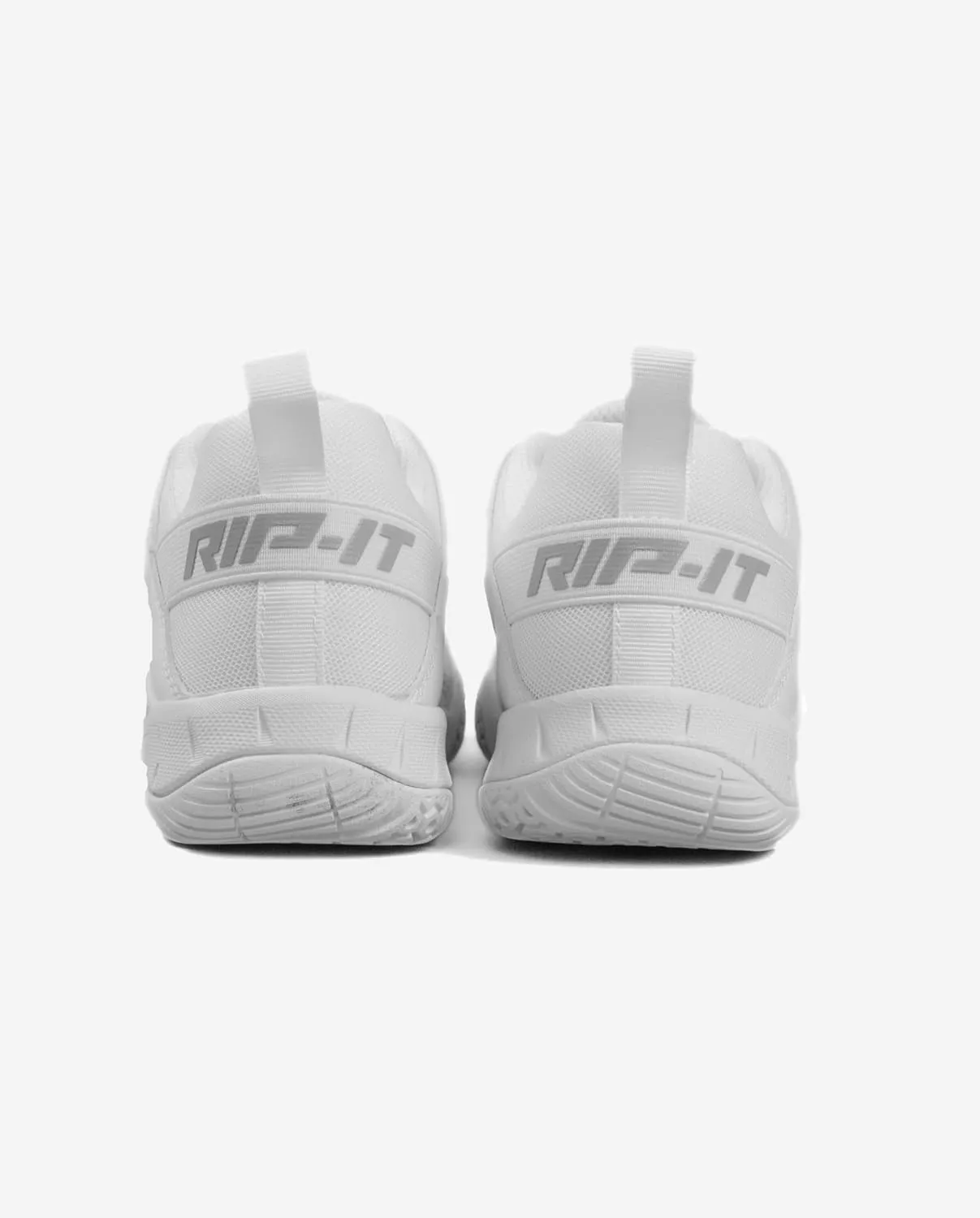 RIP-IT Women’s Unity Volleyball Shoes Indoor All Court Shoes with Arch Support