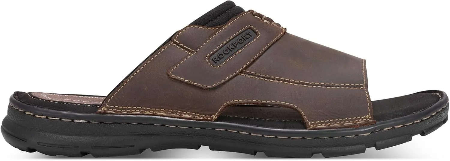 Rockport Men's Darwyn Slide