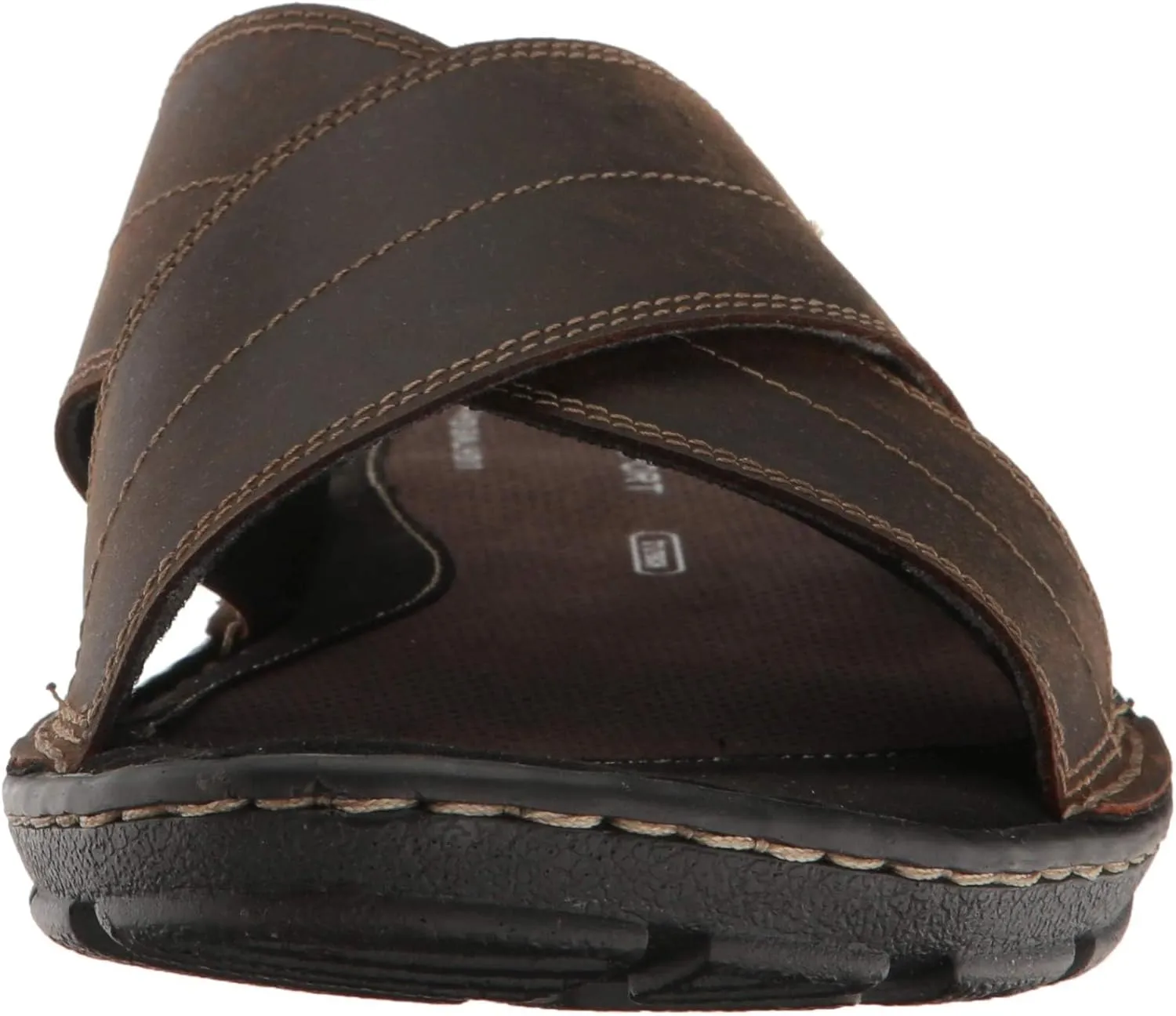 Rockport Men's Darwyn Xband Slide
