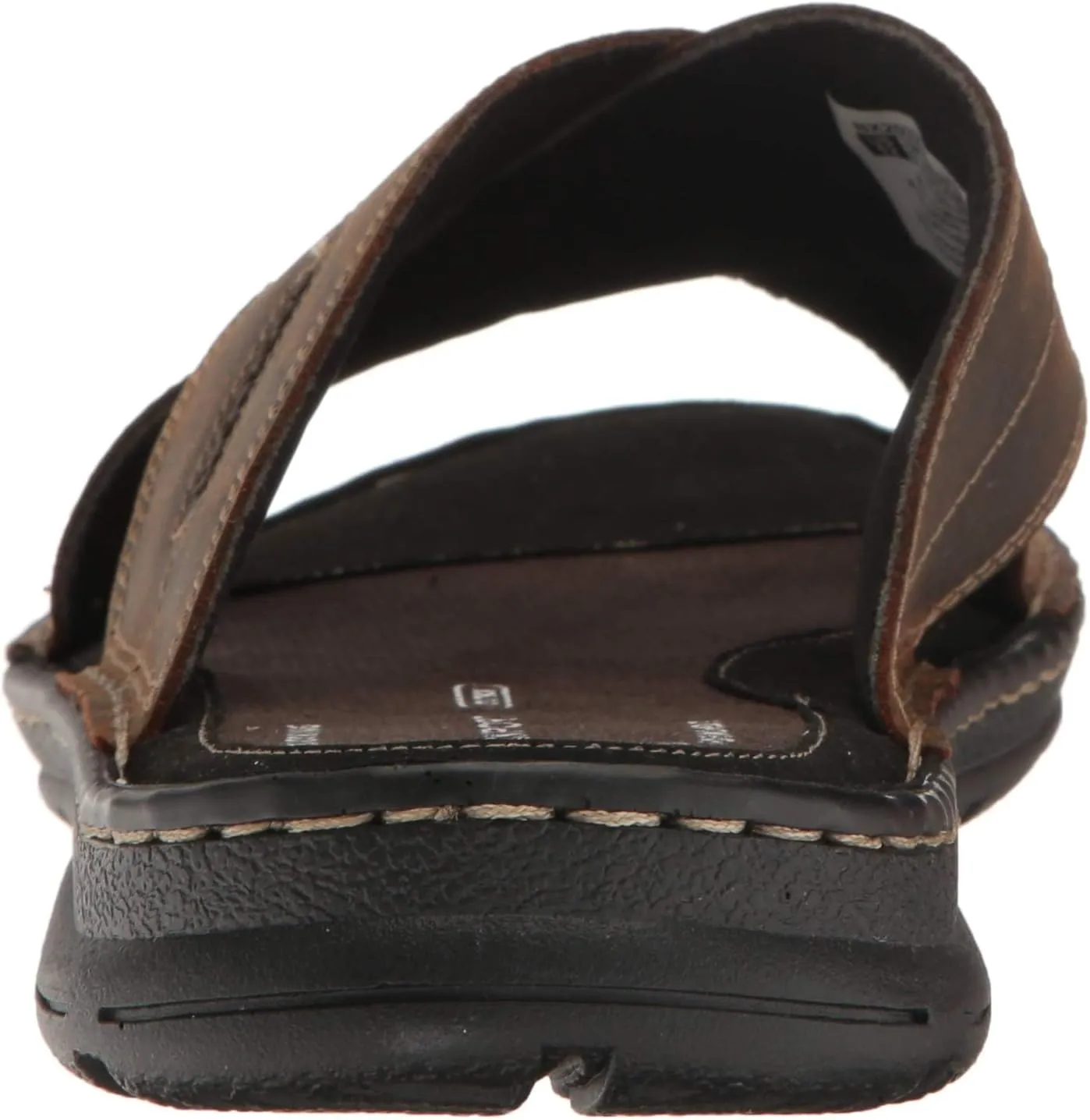 Rockport Men's Darwyn Xband Slide