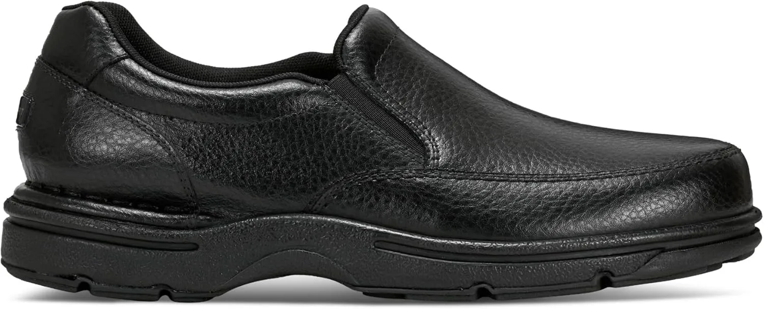 Rockport Men's Eureka Slip-on Loafer