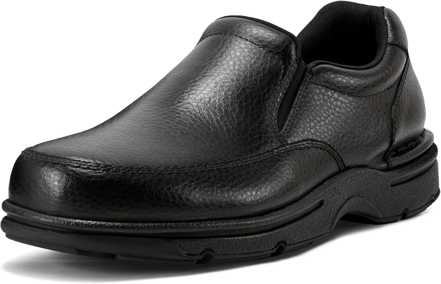 Rockport Men's Eureka Slip-on Loafer