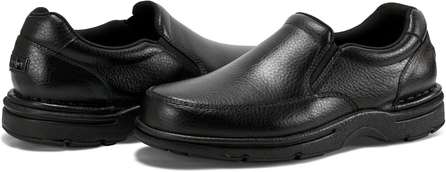 Rockport Men's Eureka Slip-on Loafer