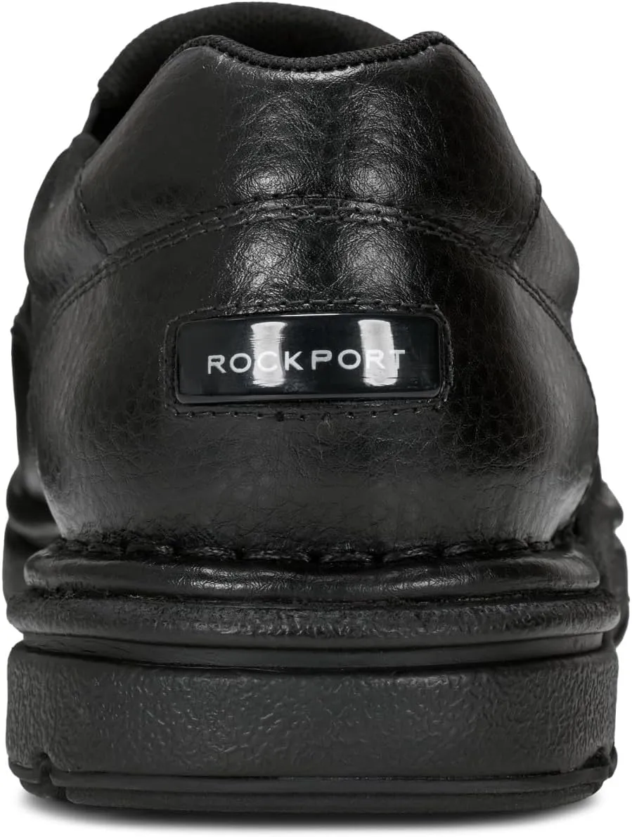 Rockport Men's Eureka Slip-on Loafer